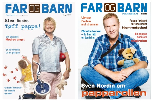 farogbarn_2_forsider_v2